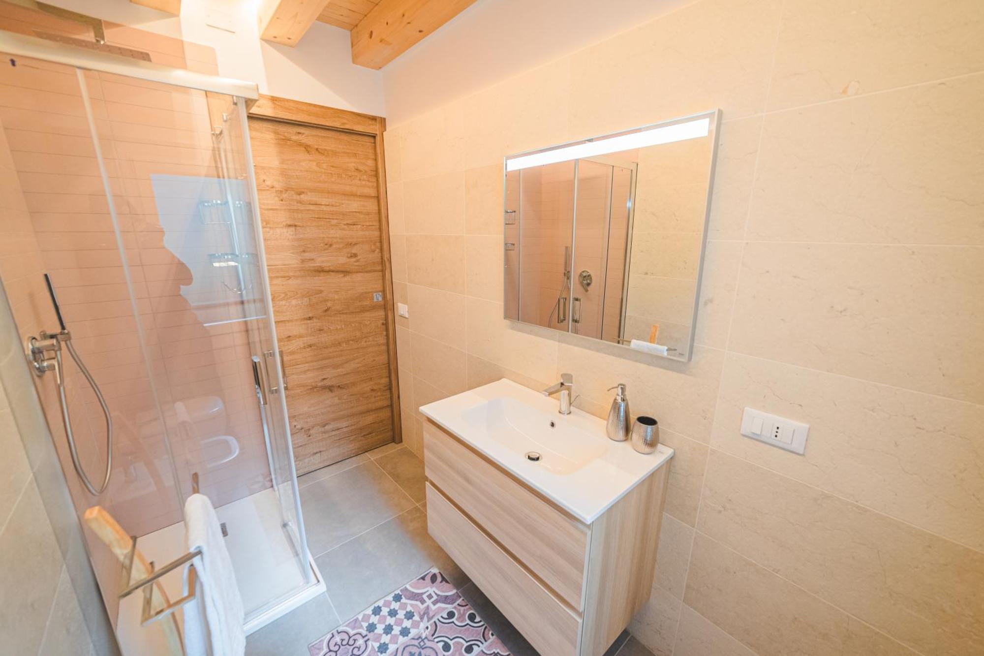 Ferienwohnung Battisti Hospitality - Si, Viaggiare Chioggia Exterior foto